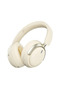 TD-10 Elite Wireless Headset with ANC – Bluetooth 5.3, 38H Battery, Pure Bass Sound - 2