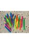 Party Favors For Kids - 48 Pcs Bubble Wand