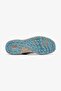 Benson Men's Shoes 2077141-278 - 6