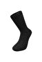 Cashmere Wool Women's Winter Boot Socks