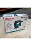 Blue Series Jig Saw 450W M4301B-Combo with Free 2X Jigsaw Blade Set - Durable Metal Cutter - 6