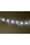 Ramadan Kareem string lights - 4