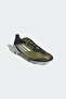F50 Elite Fg Men's Shoes Ig6717 - 3
