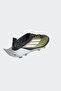 F50 Elite Fg Men's Shoes Ig6717 - 4