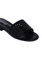 Flat Sandals for Women - 4