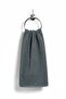 2-Pack Lilia Hand Towels - 50X90 cm 230Gr, Bath Towel 100X150 800Gr 100% Cotton - 3