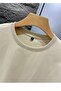 Balance Digital Printed Unisex T-Shirt - Unisex Comfortable Fit T-Shirt - 4