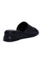 Comfort Slide Sandals for Women - 3