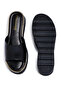 Comfort Slide Sandals for Women - 5