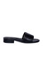 Flat Sandals for Women - 2