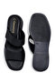 Comfort Slide Sandals for Women - 5