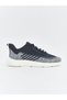 Timeless Clothing & Timeless Choices Mesh Men's Sports Shoes - 2