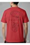 Balance Digital Printed Unisex T-Shirt - Unisex Comfortable Fit T-Shirt