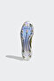 F50 Elite Fg Men's Shoes Ig6717 - 6