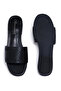 Flat Sandals for Women - 5