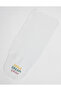 100% Cotton Baby Mouth Wipes and Back Sweat Cloth - 4
