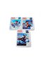 Exclusive 3-Piece Smart Puzzle Set for Future Pilots & 10X9 cm - 2
