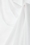 Liren Tulle Curtain 300 X 270 cm - 6