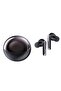X14 TWS Bluetooth 5.4 Earbuds with ANC & ENC