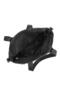 Twill Twill Fabric Women's Shoulder Bag 3331 - 7