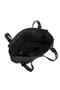 Twill Twill Fabric Women's Shoulder Bag 3329 - 7