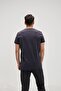 Solid Tee Raven - 2