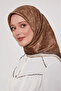 وشاح كريستال D134