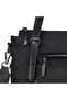 Twill Twill Fabric Women's Shoulder Bag 3329 - 2