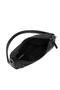 Twill Twill Fabric Women's Shoulder Bag 3325 - 7