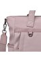 Twill Twill Fabric Women's Shoulder Bag 3331 - 2