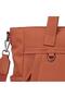Twill Twill Fabric Women's Shoulder Bag 3331 - 2