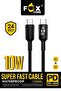 Fast Charging Cable - 2