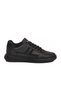 Black Men's Casual Shoes Dakır's 128 Skin m