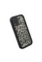 Samsung Galaxy A12/M12 Compatible, Stylish Tiger Patterned, Silicone Phone Case - 2