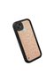 Realme C21 Compatible, Stylish Tiger Patterned, Silicone Phone Case - 2