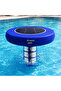 Floating Solar POOL Sterilizer - 3
