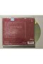 Sirto longa game weather and zeybekler zero gelatin cd - 2