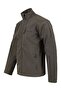 Apnea Thermofine Men's Jacket - 2