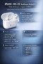 Airpods beyaz - 3