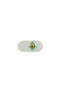 Laptop Camera Cover | Fit Avocado - 2