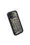 Samsung Galaxy A06 Compatible, Stylish Tiger Patterned, Silicone Phone Case - 2