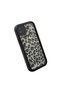 Realme C20/C20A Compatible, Stylish Tiger Patterned, Silicone Phone Case - 2