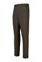 Badger Thin Softshell Men's Pants - 2