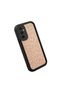 Samsung Galaxy M13/M23 Compatible, Stylish Tiger Patterned Silicone Phone Case - 2
