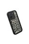 Mi 13t Pro/Mi 13t Compatible, Stylish Tiger Patterned, Silicone Phone Case - 2
