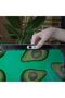 Laptop Camera Cover | Fit Avocado - 4