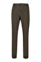 Badger Thin Softshell Men's Pants
