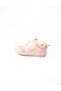 950. B26Y. 190 Monny Powder Baby Girl Sneakers - 3