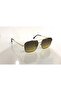 R-Line Metal Ms226 C06 56 Sunglasses - 2