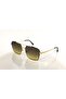 R-Line Metal Ms226 C06 56 Sunglasses - 3